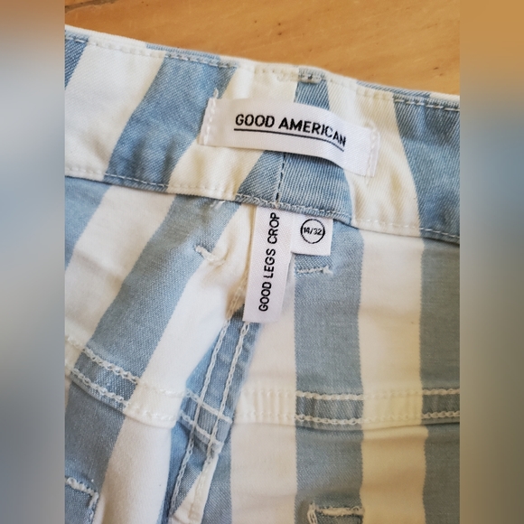 Sumner pants - Picture 4 of 4